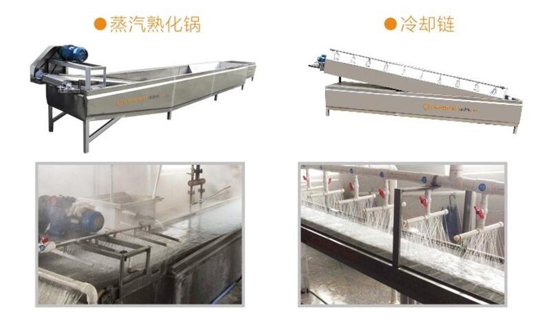 仿手工粉條機.jpg
