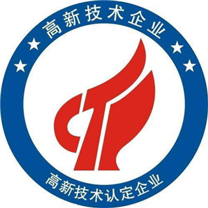 高新企業商標.jpg