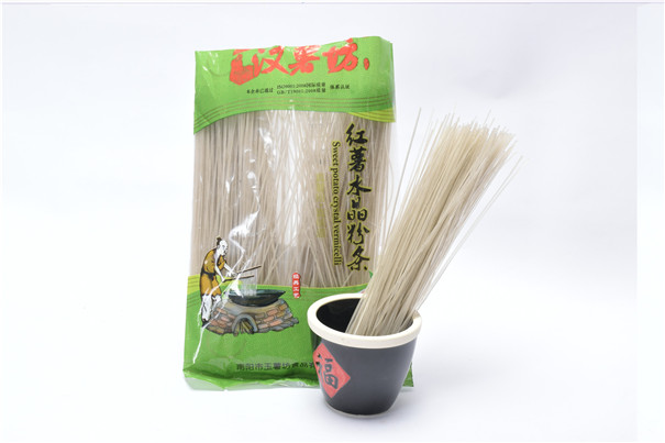 投資創(chuàng)辦紅薯淀粉加工廠具有怎樣的市場前景與社會經(jīng)濟效益? 投資創(chuàng)辦紅薯淀粉加工廠具有怎樣的市場前景與社會經(jīng)濟效益?