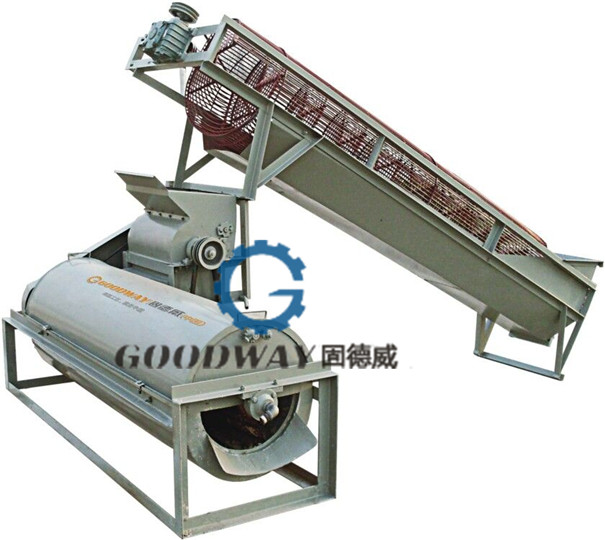 溢流淘洗式薯類(lèi)制粉機(jī).jpg