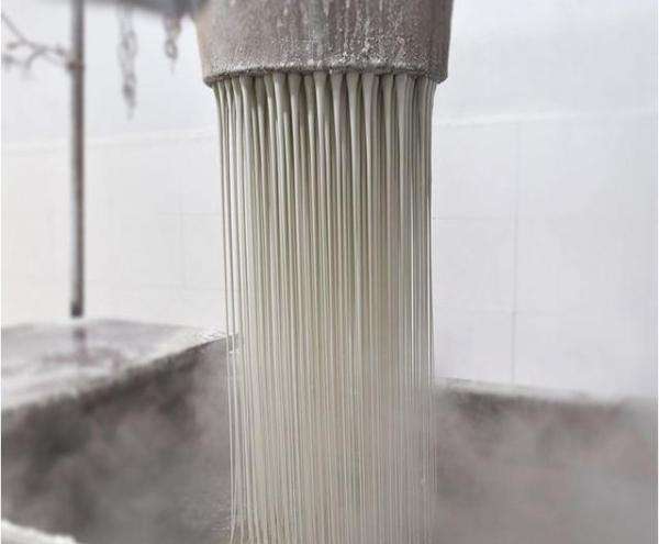 機械漏粉.jpg