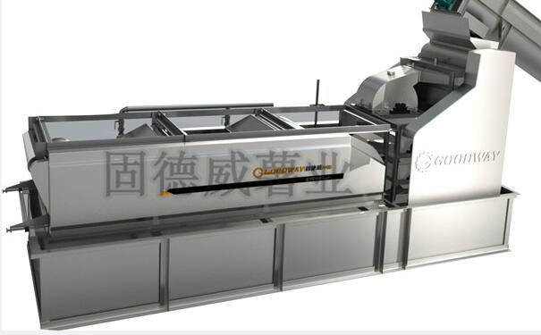 紅薯打粉機.jpg