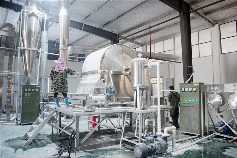 真空吸濾淀粉脫水機.jpg