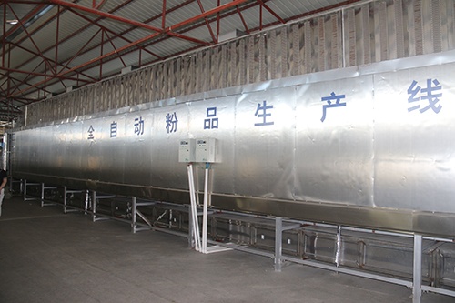 全自動(dòng)粉條機(jī).jpg