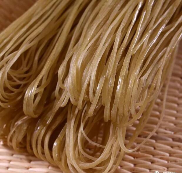 粉條1.jpg
