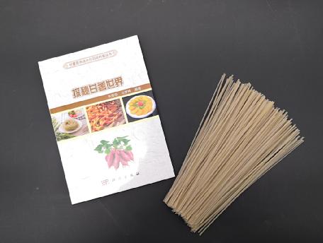 紅薯粉絲加工機(jī)械