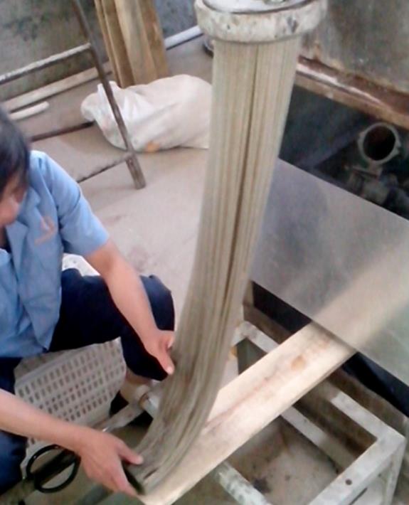 多功能粉條機 多功能粉條機