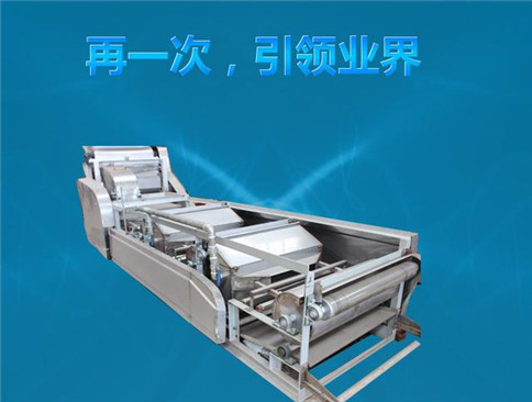 曲網擠壓型制粉機.jpg