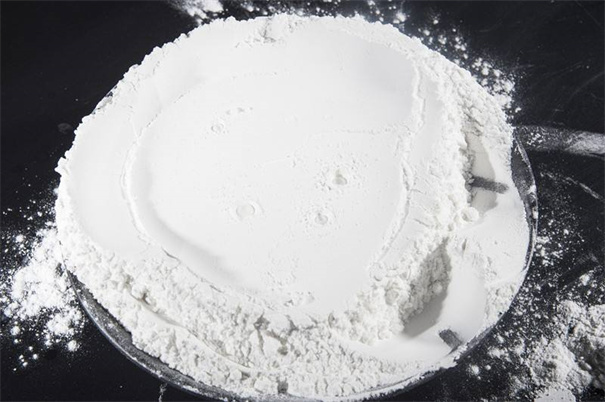 淀粉和生粉是同一種東西嗎？千萬別搞錯了，他們的用途完全不同