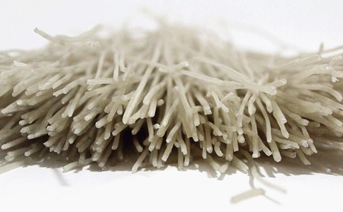 紅薯粉條生產(chǎn)線生產(chǎn)的粉條.jpg