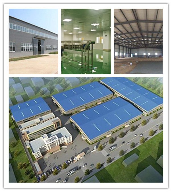 新手開辦淀粉廠注意事項-建廠 新手開辦淀粉廠注意事項-建廠