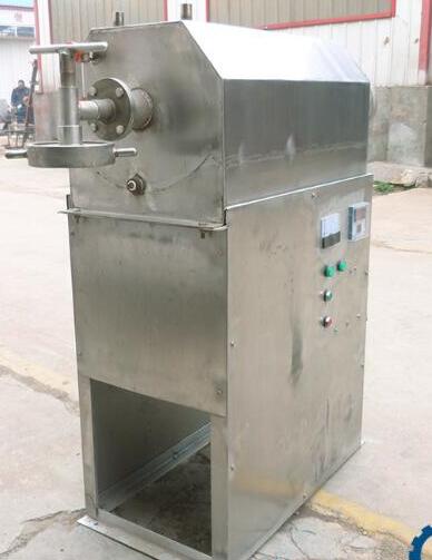 擠出式粉條機.jpg