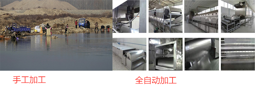 衛生對比.jpg
