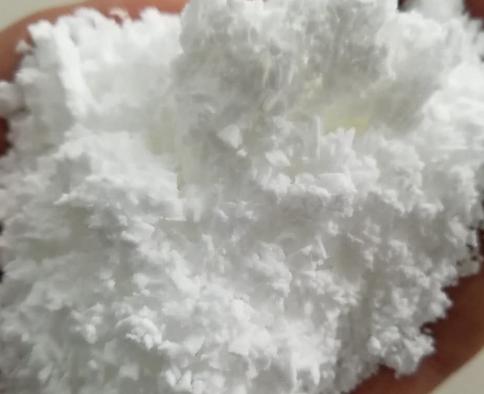 簡易和自動化淀粉生產線的區別