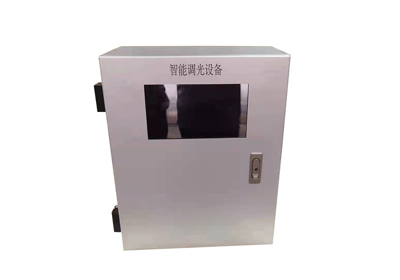 鈑金機(jī)箱加工變形是什么原因？